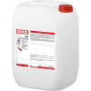 OKS 352, 25 l Kanister  Hochtemperaturöl