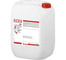 OKS 353, 25 l Kanister  Hochtemperaturöl