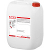 OKS 353, 25 l Kanister  Hochtemperaturöl