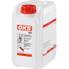 OKS 353, 5 l Kanister  Hochtemperaturöl