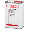 OKS 354, 1 l Dose  Haftschmierstoff