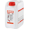 OKS 354, 5 l Kanister  Haftschmierstoff