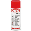 OKS 3571, 400 ml Spraydose  Hochtemperaturkettenöl