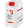 OKS 3600, 5 l Kanister  Korrosionsschutzöl