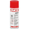 OKS 3601, 400 ml Spraydose  NSF Korrosionsschutzöl