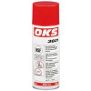 OKS 3601, 400 ml Spraydose  NSF Korrosionsschutzöl