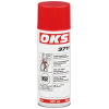 OKS 3711, 400 ml Spraydose  Tieftemperaturöl
