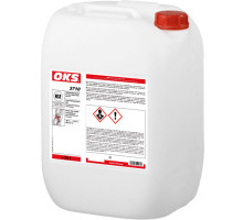 OKS 3710, 25 l Kanister  Tieftemperaturöl