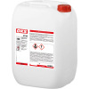 OKS 3710, 25 l Kanister  Tieftemperaturöl