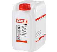 OKS 3750, 5 l Kanister  Haftschmierstoff