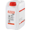 OKS 3750, 5 l Kanister  Haftschmierstoff