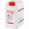 OKS 3775, 5 l Kanister  Hydrauliköl