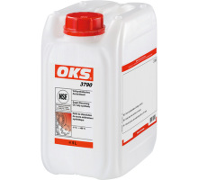 OKS 3790, 5 l Kanister  Zuckerlöseöl, vollsynthetisch
