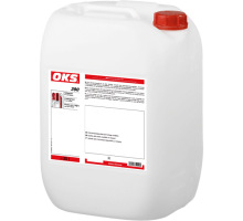 OKS 390, 25 l Kanister  Schneidöl, für alle Metalle