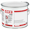 OKS 4100, 5 kg Hobbock  Höchstdruckfett, Mos2