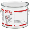 OKS 427, 5 kg Hobbock  Getriebefett