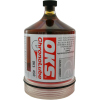 OKS 450, 120 ccm ChronoLube  Kettenschmierstoff