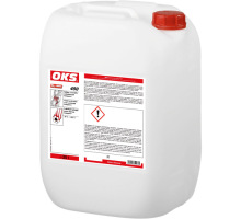 OKS 450, 25 l Kanister  Kettenschmierstoff