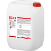 OKS 450, 25 l Kanister  Kettenschmierstoff