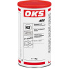 OKS 468, 1 kg Dose  Elastomerfett