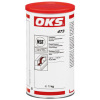 OKS 473, 1 kg Dose  Fließfett