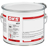 OKS 477, 5 kg Hobbock  Hahnfett