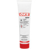 OKS 477, 80 ml Tube  Hahnfett