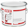 OKS 495, 5 kg Hobbock  Haftschmierstoff