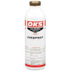 OKS 5000, 400 ml Spraydose, leer  Airspray