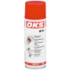 OKS 511, 400 ml Spraydose  Gleitlack, MoS2