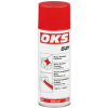 OKS 521, 400 ml Spraydose  Gleitlack, MoS2