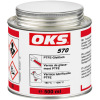 OKS 570, 500 ml Dose  PTFE-Gleitlack