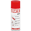 OKS 571, 400 ml Spraydose  PTFE-Gleitlack