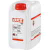 OKS 700, 5 l Kanister  Feinpflegeöl