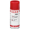 OKS 701, 100 ml Spraydose  Feinpflegeöl