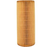 HU726/2X  Filterelement, Ölfilter