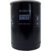 W940/15N  Filterelement, Ölfilter