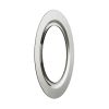 QJ 206 JV   Nilos ring