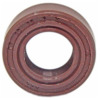 ASY 48X72X8 mm  Wellendichtring, FKM, DIN 3760