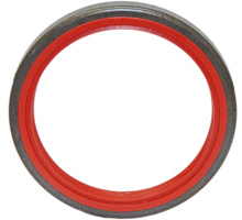 82X100X13/11 B1FSD3 DRRX3  Simmerring, 78VMQ541