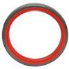 82X100X13/11 B1FSD3 DRRX3  Simmerring, 78VMQ541