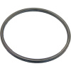 1,78X1,78 mm, NBR70  X-Ring, X4004