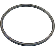 10,69X3,53 mm, NBR70  X-Ring, X4205