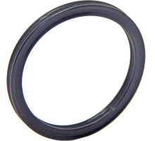 10,82X1,78 mm, FKM70  X-Ring, X4013