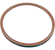 VL 110   V-ring, FKM
