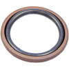 OMK-E 125X109,9X5,9 L=6,3 mm  Kolbendichtung, PTFE-Bronze, O-Ring=NBR