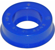 SNI07 85X95X8 mm  Stangendichtung, 2-teilig, NBR80