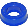 SNI07 85X95X8 mm  Stangendichtung, 2-teilig, NBR80