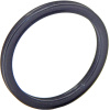 113,66X5,33 mm, NBR70  X-Ring, X4349, reibungsoptimiert