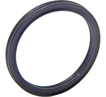 10,20X2,62 mm, NBR70  X-Ring, X4111A